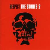 Respect The Stones 2