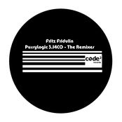 PussyLogic 3.14CO (The Remixes)