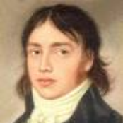 Samuel Taylor Coleridge