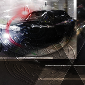 Allblack Wraith *419 - EP