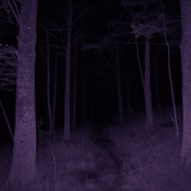 bleach (Slowed + Reverb)