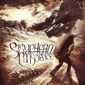 Sisyphean Conscience: Eternalites