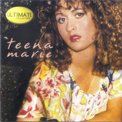 Latin Lullaby by Teena Marie