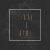 Diary of Jane - Single