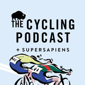 The Cycling Podcast