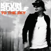 Don't Cry by Kevin Rudolf