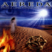 aereda