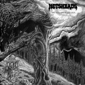 We Hail The Possessed...