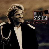 That's Love by Blue System