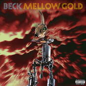 Beck: Mellow Gold