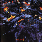 Flesh by Everon