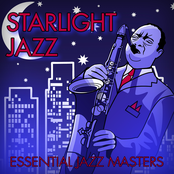 Starlight Jazz