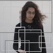 Be Alone [More Demo Tracks]