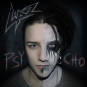 Psycho - EP