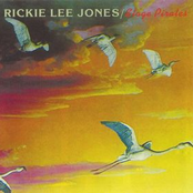 Instrumental by Rickie Lee Jones