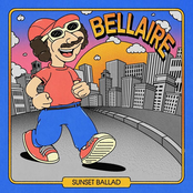 Bellaire: Sunset Ballad