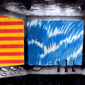 Cristal Manor b/w Basement Wizard