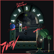 HELL BENT (with The Kid LAROI)