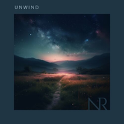 Unwind - EP