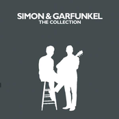 The Sun Is Burning by Simon & Garfunkel