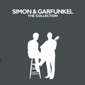 Last Night I Had The Strangest Dream by Simon & Garfunkel