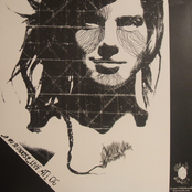 Restoration of Temperment/If You So Choose