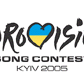 eurovision 2005