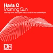 Haris C - Morning Sun