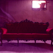 Hochmut kommt vor dem Fall