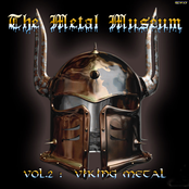 The Metal Museum Vol.2: Viking Metal