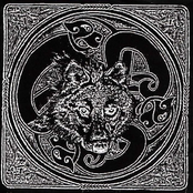 Redemption is only skin deep