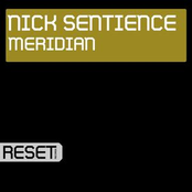 Meridian