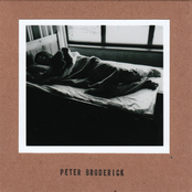 Music For A Sleeping Sculpture Of Peter Broderick by Peter Broderick