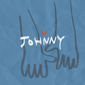 JOHNNY (Re:)
