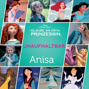 Disney Prinzessin: Unaufhaltbar