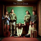 The Cellar Door