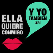 ... Y Yo También EP