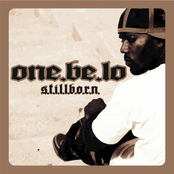 What You Know by One Be Lo