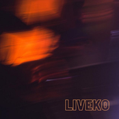 LIVEKO (Live)