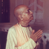 srila prabhupada