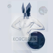 korgbrain