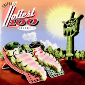 Triple J Hottest 100, Vol. 7 Disc 1