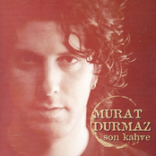 Murat Durmaz