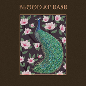 Blood At Ease