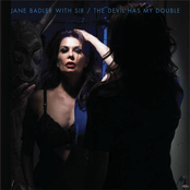 Tears Are Made Of Water by Jane Badler With Sir