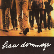 Beau Dommage (1994)