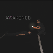 Veronica May: Awakened