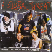 What the Fuck Will Change