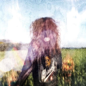 TOKSYNY + Czy Kochasz Mnie Tak Jak Ja?