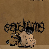 You Look Just Like Me